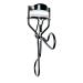 Eyelash Curler Crimps & Curls Lashes for Perfect Eye-Framing Fringe