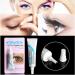 High-Quality Eye-Duo Eyelash Glue - Strong Waterproof & Transparent/Black - Shop Internationally! - Buy Online on GoSupps.com