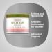 Piping Rock Wild Yam Cream - 4 oz | Non-GMO Gluten Free | Balanced Hormones for Men & Women - Buy Online on GoSupps.com