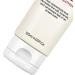  XIAOXIAOYU XIAOXIAOYU Women's Conditioner | 120ml Smoothing Cream - Hair Treatment for Frizzy Hair - Shiny Texturizing Treatment for Volume Added to Fine to Thick Hair - Buy Online on GoSupps.com