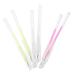 SKISUNO 6pcs Eyebrow Pen Pen Portable Marking Pen Marking Pens for Eyebrow Marking Pen Eyebrow Position Pen Brow Mapping Pen Marking Tool Marking Pen for
