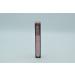 Tarte Maracuja Juicy Lip Plump - Peachy Beige | Hydrating Lip Plumper - Buy Online on GoSupps.com