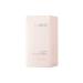Laneige Glowy Makeup Serum - Hydrating Makeup Extender for Smooth & Radiant Skin 1.0 fl. oz - Buy Online on GoSupps.com