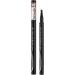 Eyebrow Pencil with Multi Forks | Long-Lasting and Waterproof Eye Brow Contouring Everyday Women Cosmetics for Eyes for Home Working Traveling Gathering Dating 2#maroon/dark brown - Buy Online on GoSupps.com