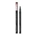 4 Tip Eye Brow Pencils - Multi-Fork Pencils for Realistic Eyebrow Makeup Eyebrow Contouring Supplies for Working Home Traveling Dating Gathering 2#maroon/Dark Brown