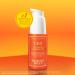 Sunday Riley C.E.O. 15% Vitamin C Brightening Serum 1 Fl Oz - Skin Brightening Serum - Buy Online on GoSupps.com