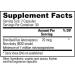 Global Healing Latero Flora Probiotic - 60 Capsules for Optimal Gut Health - Buy Online on GoSupps.com