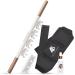 FasciaBlaster Muscles Kit by Ashley Black - Patented Cellulite and Fascia Massagers, Cold Pack and Topicals for Athletes