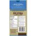 GHIRARDELLI Dark Chocolate Caramel Sea Salt Bar 138g - Buy Online on GoSupps.com