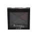 Rimmel Glam Eyes Quad Eye Shadow - Precious Crown 0.14 oz | Buy Internationally | Best Price & Fast Shipping - Buy Online on GoSupps.com