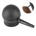 1PC Hair Fiber Applicator - Professional Thickening Spray Nozzle for Instant Volume | International Shipping Available - Buy Online on GoSupps.com