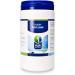 Pure Horse Psyllium - 350 g