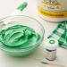Wilton Kelly Green Gel Icing Colour 28.3g - Vibrant Decorating Solution - Buy Online on GoSupps.com