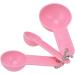 ETAINGYEUN Face Mask Mixing Bowl Bubble Spray Bottle Facial Treatment Set Mask Mixing Bowl DIY Mask Tool Set - Buy Online on GoSupps.com
