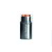 W3LL PEOPLE Universalist 11 Eye Cheek Lip Multistick  0.17 OZ