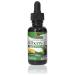 Nature's Answer Alcohol-Free Bilberry-20 Extract Supplement 1-Fluid Ounce | Eye & Vision Support | Promotes Circulation