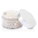 Clinique Blended Face Powder + Brush - No. 20 Invisible Blend 35g/1.2oz | Buy Online - Buy Online on GoSupps.com