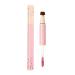 G n rique False Freckle Pen Waterproof Blush Cream | Long-Lasting Makeup for Cheeks Girls and Women | Students Cosplay Party Beach Summer Birthday