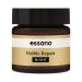 Essano Visible Repair Night Cream 50g | Revitalize & Repair Skin Overnight Shop Now - Buy Online on GoSupps.com