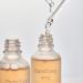 Black Bean Serum - Korean Vegan Skincare | Anti-Aging & Elasticity with Fermented Extracts | 50mL - Buy Online on GoSupps.com