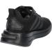 Buy adidas Unisex Kids Racer TR23 Shoes - High 36 EU | Core Black & Grey Five - International Shipping Available - Buy Online on GoSupps.com