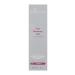 SkinMedica Scar Recovery Gel 2 Oz - Effective Scar Treatment - Buy Online on GoSupps.com