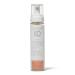 Texture ID Thermal Multi-Styling Foam
