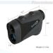 SereneLife Advanced Golf Laser Rangefinder - Waterproof Digital Range Finder with Pinsensor Technology, 540 Yard Accuracy - Buy Online on GoSupps.com