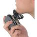 Buy Men's 5 in 1 Cordless Electric Razor - Rotary Shaver & Grooming Kit for Bald Heads Beard Hair & Nose Trimming - International Shipping Available - Buy Online on GoSupps.com