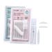 POPETPOP 1 Pack Double Eyelid Tape Permanent Lace Double Traceless Double Eyelid Sticker Boost Stickers Eyes