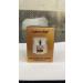 Lightenup Intimate Gel - 1 fl oz / 30 ml - Skin Brightening Cream for Inner Thighs Body Face Bikini Area - Buy Online on GoSupps.com