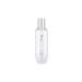 THE FACE SHOP Yehwadam Pure Brightening Toner