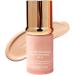 Even Better Makeup Liquid Foundation with Sweatproof Formula 30 ml Brightening Liquid Foundation Full Coverage Concealer Waterproof Facial Makeup for Daily Use Reize - Buy Online on GoSupps.com