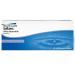 Bausch + Lomb Soflens Daily Daily daily lenses spherical contact lenses soft 30 pieces BC 8.6 mm / Dia 14.2 / -4.75 Dioptria -4.75 Dioptria 8.6 millimeters 14.2 millimeter 30
