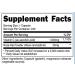 Nutricost Vitamin C with Rose Hips 1025 mg - 240 Capsules | Immune Support & Antioxidant - Buy Online on GoSupps.com