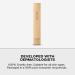 GO MAY Retinol Night Eye Cream - Anti-Aging Moisturizer for All Skin Types | 0.5 FL.OZ - Shop Now for Youthful Eyes - Buy Online on GoSupps.com