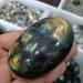 Labradorite Polished Palm Natural Stones and Minerals - Buy Online on GoSupps.com