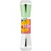 Stop Nail Biting - Bitter-Tasting Thumb Sucking Solution | Long-Lasting Finger Sucking Guard Prevention No Bite Nail Polish Safe for Kids - Buy Online on GoSupps.com