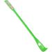 Fomiyes 5-in-1 Tickling Rake & Massage Tool - Perfect Back Massager & Scratch Device for Adults | Ideal Gift for Women & Kids | Portable & International Shipping - Buy Online on GoSupps.com