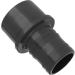 Mega House Technology 32mm PVC Adhesive Transition to Hull - Defitting Stutzen 32mm Spout 25mm Socks 32mm - International Shipping Available - Buy Online on GoSupps.com