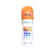 Buy Dry Idea Antiperspirant Deodorant Powder Fresh - 4 Pack (3.25 oz each) | International Shipping Available - Buy Online on GoSupps.com