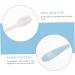 Minkissy Children's Toothbrush - Soft Bristles & Travel-Friendly Oral Care Accessories for Kids - Buy Online on GoSupps.com