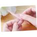 FRCOLOR 1 Set Double Eyelid Sticker Invisible Eyelid Tape 2 Sided Double Eyelid Tape Eye Patch Double Sided - Buy Online on GoSupps.com