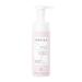 KERASILK Volumizing Foam Conditioner | Provides Weightless Hydration | Enhances Volume | Detangles | For Fine Limp Flat Hair | 150ml