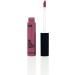 The Body Shop Matte Lip Liquid Windsor Rose 032
