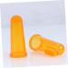 Buy Sewoart Baby Toothbrush Set | Soft Finger Brush for Toddlers | Ideal for Baby Oral Care - Buy Online on GoSupps.com