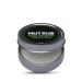 Ballsy Body & Groin Rub Cologne for Everywhere with Beeswax Coconut and Sunflower Seed Oil Forest and Fields .85 oz - Buy Online on GoSupps.com