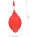 FRCOLOR Ear Picking Tool Set - Soft Rubber Ear Cleaning Bulb & Suction Tool for Gentle Ear Care - Buy Online on GoSupps.com