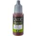 Acrylicos Vallejo VJ72213 "Game Color" Special Effects Set 17 ml (Pack of 8) White 136 ml (Pack of 1) - Buy Online on GoSupps.com