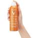 Vichy Capital Soleil Invisible Hydrating Dry Touch High Sun Protection Mist SPF50 200ml - Buy Online on GoSupps.com